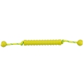 Bild 2 von Trixie Ekard Lind Long-Mot, schwimmend, 20 cm
