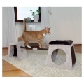 Bild 2 von Trixie Cat Agility Balancier-Set