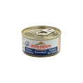 Almo Nature Legend - Ozeanfisch 70g