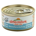 Almo Nature Legend - Meerestieremischung 70g