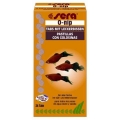 Sera o-nip FD-mix 24 Tabletten