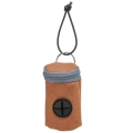 Trixie Pick Up Beutelspender inkl. 2 Rollen a 15 Btl.