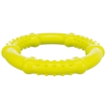 Bild 2 von Trixie Naturgummi-Ring, schwimmend