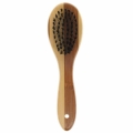 Bild 1 von Duvoplus Bamboo Borstenbürste  / (Variante) 19,5x5,5cm
