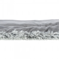 Bild 5 von Trixie Liegematte Harvey  / (Variante) Trixie Liegematte Harvey 160 × 100 cm