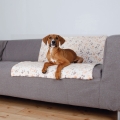 Bild 2 von Trixie Decke Lingo  / (Variante) 100 × 75 cm