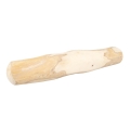 Bild 2 von Duvoplus Kaffeeholz Kaustange  / (Variante) S-15-20cm/Ø3-4cm