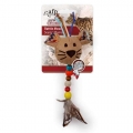 Bild 2 von All for Paws Dreams Catcher Rattle Mouse