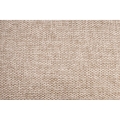 Bild 2 von Beeztees Orthopädisches Hundekissen Zia - Beige  / (Variante) 100x70x9cm