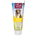 Tubi Dog Käsecreme 75g