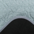 Bild 7 von Trixie Junior Liegematte Fresh  / (Variante) 60 × 50 cm