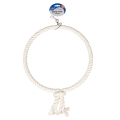 Bild 2 von Duvoplus Baumwoll-Ring  / (Variante) 17cm
