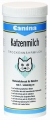 Canina Pharma Katzenmilch