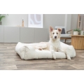 Bild 3 von Trixie Vital Bett Jonna - creme  / (Variante) 60 × 50 cm