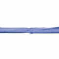 Bild 4 von Trixie Kühlmatte, Blau  / (Variante) 110 x 70 cm