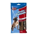 Bild 1 von Trixie Rinderpansen, getrocknet, 100 g