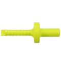 Bild 2 von Trixie Aqua Toy MOT®-Aqua