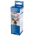 Bild 2 von Trixie Bacon-Seifenblasen - 120 ml