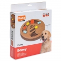 Bild 3 von Karlie Doggy Brain Train Boney