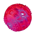 Bild 1 von Trixie Blink-Ball aus TPR  / (Variante) 5,5 cm