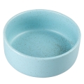 Bild 3 von Duvoplus Keramiknapf Stone Speckle - türkis  / (Variante) 330ml