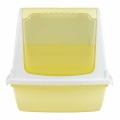 Bild 4 von Duvoplus Katzentoilette Sybil - Giallo