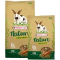 Bild 1 von Versele-Laga Nature Fibrefood Kaninchen  / (Variante) 1 kg