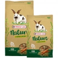 Bild 1 von Versele-Laga Nature Fibrefood Kaninchen  / (Variante) 1 kg