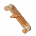 Bild 1 von Nobby Wand-Treppe Tri