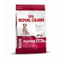 Royal Canin Size Medium Ageing 10+