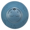 Bild 3 von Trixie Snacky Snackball  / (Variante) 11 cm