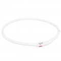 Bild 2 von Trixie Flash Leuchtring USB aus Silikon  / (Variante) bunt