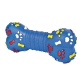 Bild 1 von Trixie Knochen aus Vinyl - 18 cm