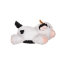 Bild 2 von Growl Fuzzaroos Coco die Kuh