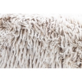 Bild 4 von Beeztees Orthopädisches Hundebett Siba - Beige