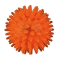 Bild 1 von Trixie Blink-Igelball aus TPR - 5 cm