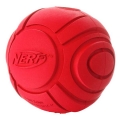 Bild 1 von NERF DOG Tennisball Blaster TPR Ball