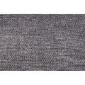 Bild 5 von Beeztees Orthopädisches Hundebett Zia - Grau  / (Variante) 120x80x23cm