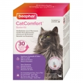 Bild 1 von Beaphar CatComfort Starter-Kit