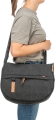Bild 7 von Trixie BE NORDIC Tasche Ingrid