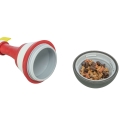 Bild 7 von Trixie Aqua Toy Snack-Boje am Seil