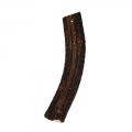 Bild 2 von Viking Antler Easy Rothirschgeweih  / (Variante) L