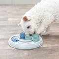 Bild 5 von Trixie Dog Activity Flip & Fun