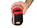 Bild 2 von Nobby Snacktasche mit Schnappverschluss