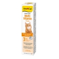 GimCat Multi-Vitamin Paste 200 g