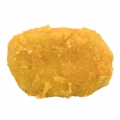 Bild 2 von Trixie Chicken Nuggets - 100g