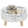 Bild 7 von Trixie Sofa Harvey