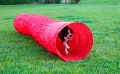 Bild 1 von Kerbl Dog Agility Tunnel - 5 m