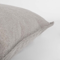 Bild 3 von D&D Kissen Eden - taupe