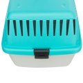 Bild 4 von Trixie Transportbox Capri XXS